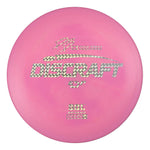 Paige Pierce 5x ESP Sol