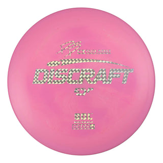 Paige Pierce 5x ESP Sol