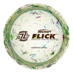 Jawbreaker Z Flx Flick