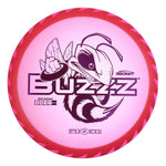 #29 (Purple Metallic) 177+ Fuzed Line Buzzz with Saw Pattern