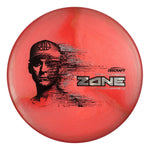 #40 (Money) 173-174 2026 Tour Series Adam Hammes Zone