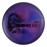 2026 Tour Series Holyn Handley Zone SS