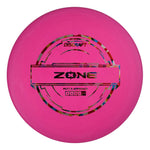 #3 Pink (Wonderbread) 170-172 Hard Zone