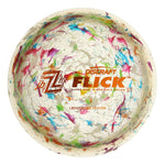 Jawbreaker Z Flx Flick