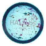 Jawbreaker Z Flx Hallux