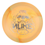 ESP Swirl Nuke
