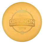 Missy Gannon ESP Swirl Signature Series Challenger SS