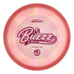 Missy Gannon Z Swirl Buzzz