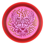 Micah Groth Stiff Colorshift Z Nuke