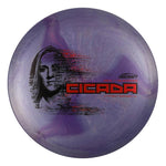 2026 Tour Series Missy Gannon Cicada