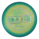 Paul McBeth ESP Anax