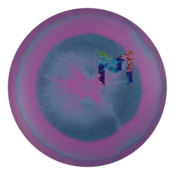 Paul McBeth ESP Buzzz