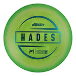 Paul McBeth ESP Hades
