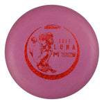 Paul McBeth Soft Luna