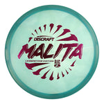 Big Z Swirl Malita