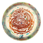 Colorshift Jawbreaker Z Flx Scorch