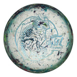 Jawbreaker Z Flx Fossil