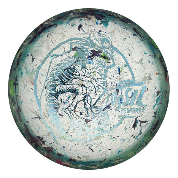 Jawbreaker Z Flx Fossil