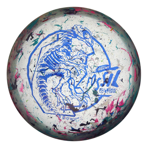 Jawbreaker Z Flx Fossil