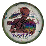 Colorshift Jawbreaker Z Flx Luna