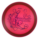 SFO Colorshift Z Hallux