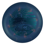 Supreme Flight Slightly Stoopid Dylan Cease Luna (Field)