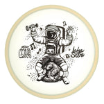 Z Super FLX Luna (Clear) 170-172 Wholesale New Releases