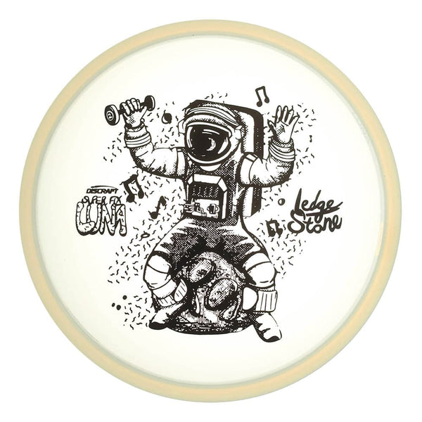 Z Super FLX Luna (Clear) 170-172 Wholesale New Releases