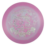 ESP Super Flx Raptor