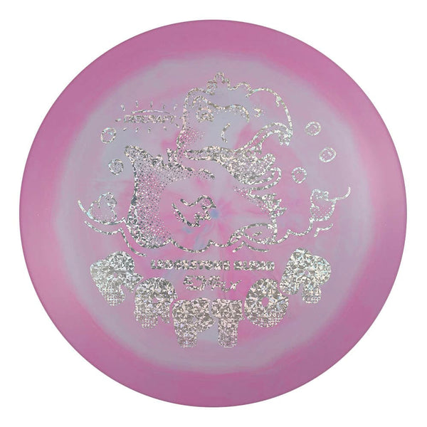 ESP Super Flx Raptor