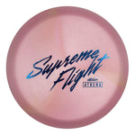 Supreme Flight Colorshift Z Athena