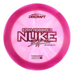 2025 Tour Series Z Swirl Ezra Aderhold Nuke