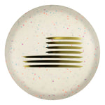 USADGC Confetti Glo Cigarra