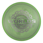 2026 Pro Worlds ESP Buzzz