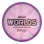 #73 (Black Orbs) 173-174 2026 Worlds Z Swirl Zone SS