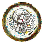 Jawbreaker Z Lite Scorch