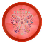 #9 (Silver Holo/Party Time) 167-169 Z Swirl Cicada