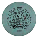 Jawbreaker Soft Zone SS