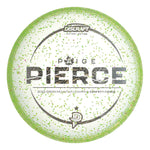 #8 (Discraft) 173-174 Paige Pierce Victory Edition Confetti Fierce