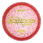 2026 Z Confetti Captain's Raptor