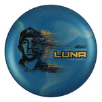 #97 (Gold Nautical Stars) 173-174 2026 Tour Series Paul McBeth Luna