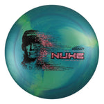 #111 (Pink Hearts) 173-174 2026 Tour Series Ezra Aderhold Nuke