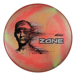 #72 (Circuit Board) 173-174 2026 Tour Series Adam Hammes Zone
