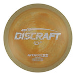 #24 (Circuit Board) 173-174 ESP Avenger SS