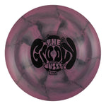 ESP Swirl Buzzz GT