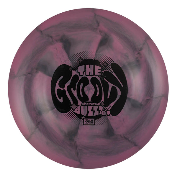 ESP Swirl Buzzz GT