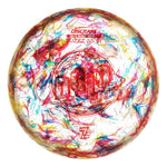 DGLO Wasp Tooled JB Z Flx Buzzz SS