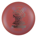 Champion's Cup Colorshift ESP Passion