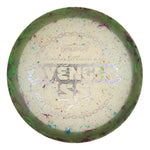 Champion's Cup Jawbreaker Z Flex Avenger SS