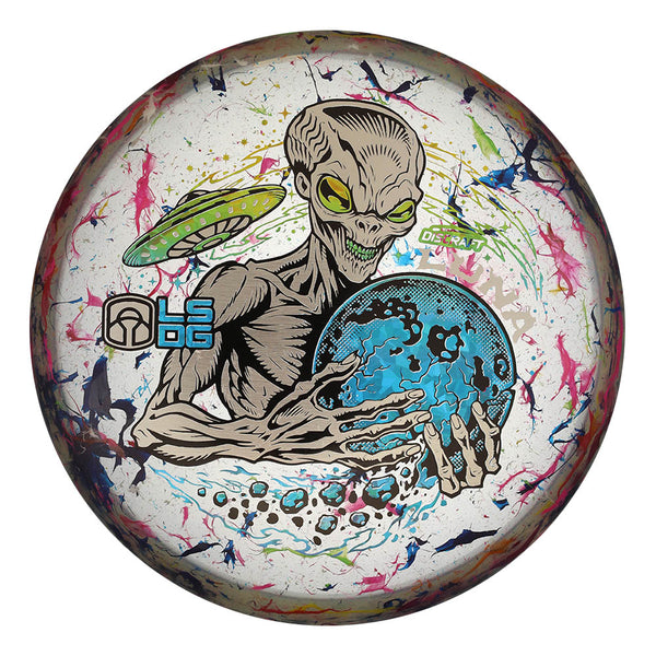 Colorshift Jawbreaker Z Flx Luna